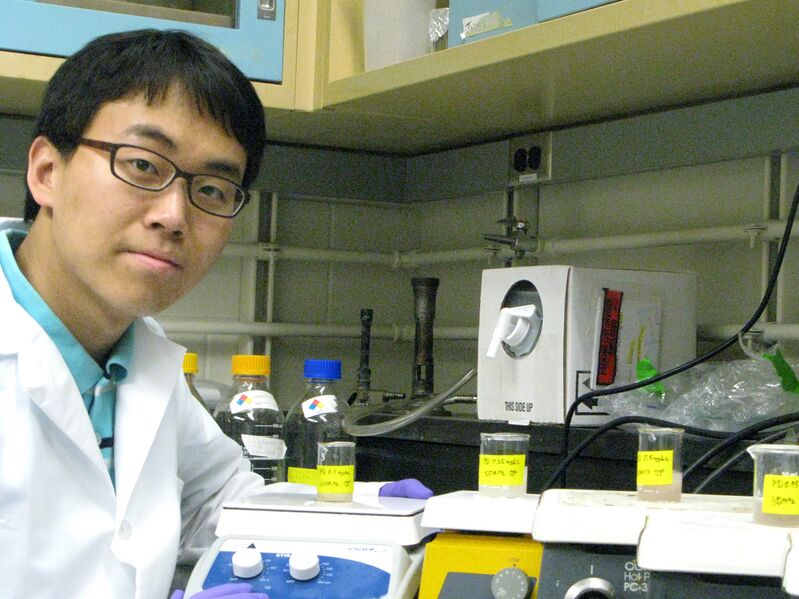 File:Yeo lab-joon.jpg