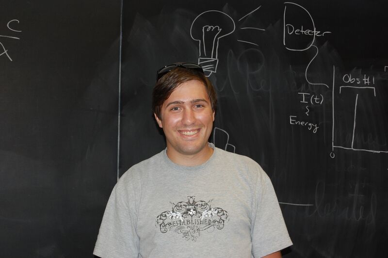 File:Zane Gibson, like the guitar.JPG