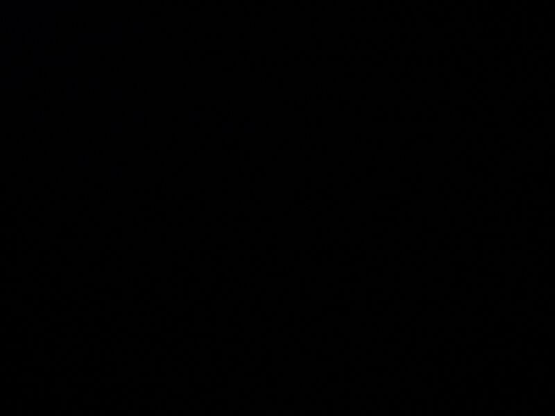 File:IC07 image164.jpg