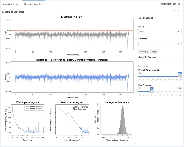 File:Rave reference electrode inspection tab.png