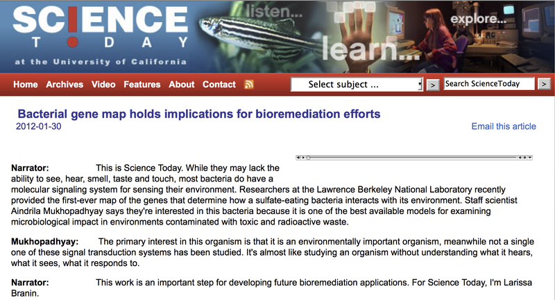 File:Screen shot 2012-02-14 at 1.51.17 PM.png