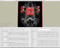 Thumbnail for version as of 21:50, 9 April 2008