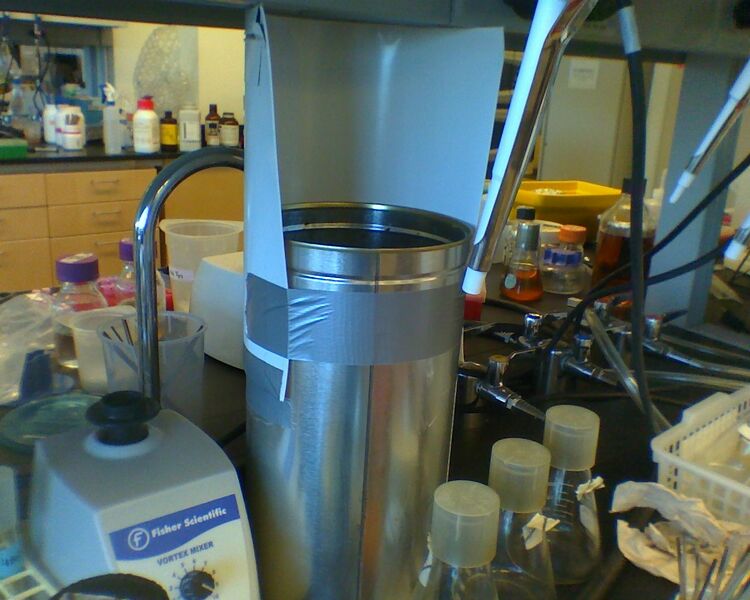 File:Tip back board.jpg