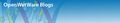 Thumbnail for version as of 22:31, 30 August 2007