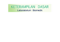 Thumbnail for version as of 05:01, 9 September 2011
