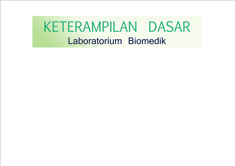 File:Course flyer.png