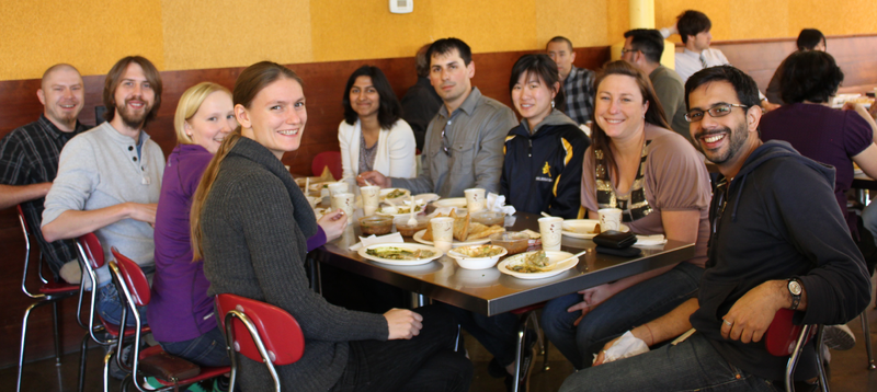 File:Group lunch 03092012.png