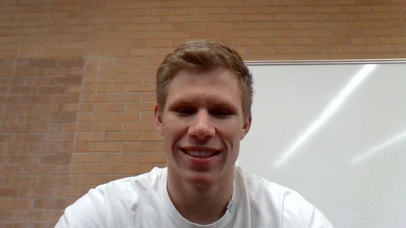 File:Isaac D Clouse.jpg