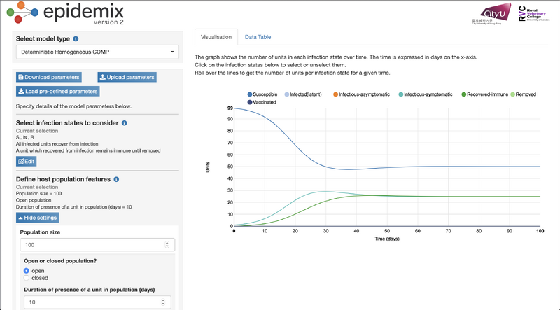 File:Maddahi epgraph1.png