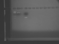 Thumbnail for version as of 17:37, 24 September 2009