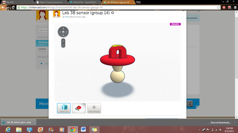 File:Screenshot (5).jpg