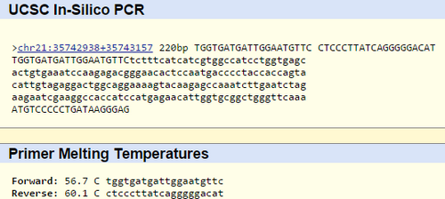 Description of image