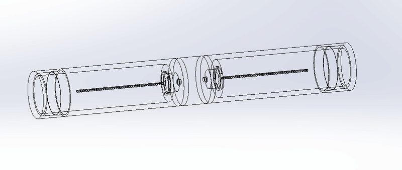 File:BME100 Spring2017 Group2 1030AM SeeThroughView.png