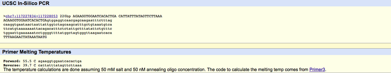 Description of image