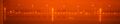Thumbnail for version as of 22:46, 24 June 2010