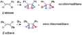 Thumbnail for version as of 06:06, 19 May 2012