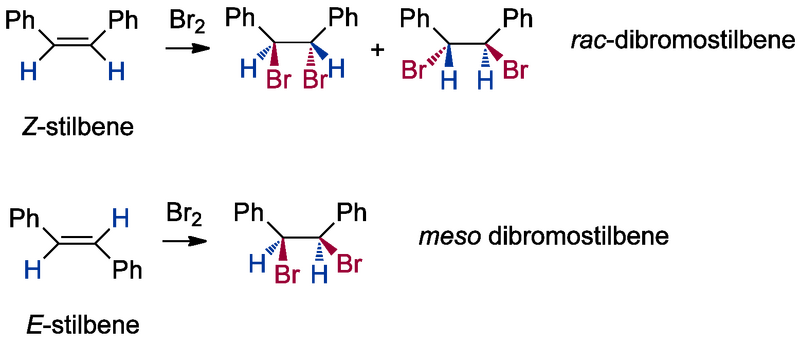 File:Stilbene Outcomes.png