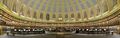British Museum, reading room as pickup image for journal club; copied from [3] under CC - 4/07