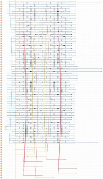 File:BM12 nanosaus cadnano432.jpg