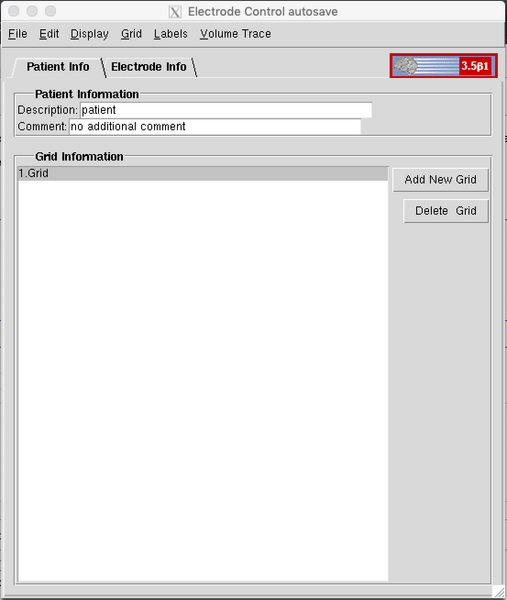File:BioImageSuite Electrode Control Window.png