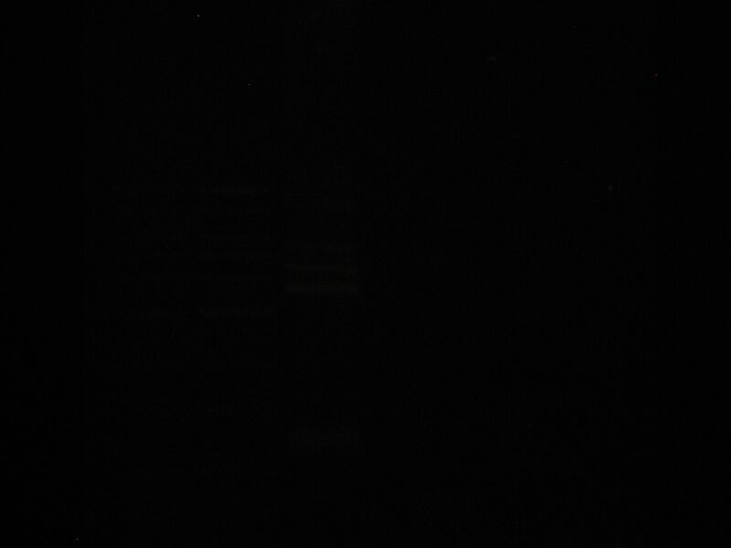 File:Capture 00046.JPG