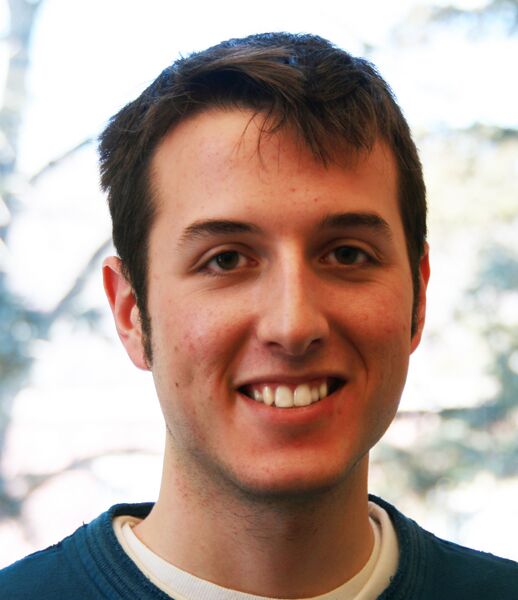 File:Christopher demers.jpg