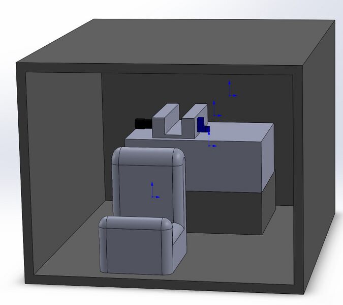 File:Fluorogo Assembly.jpg