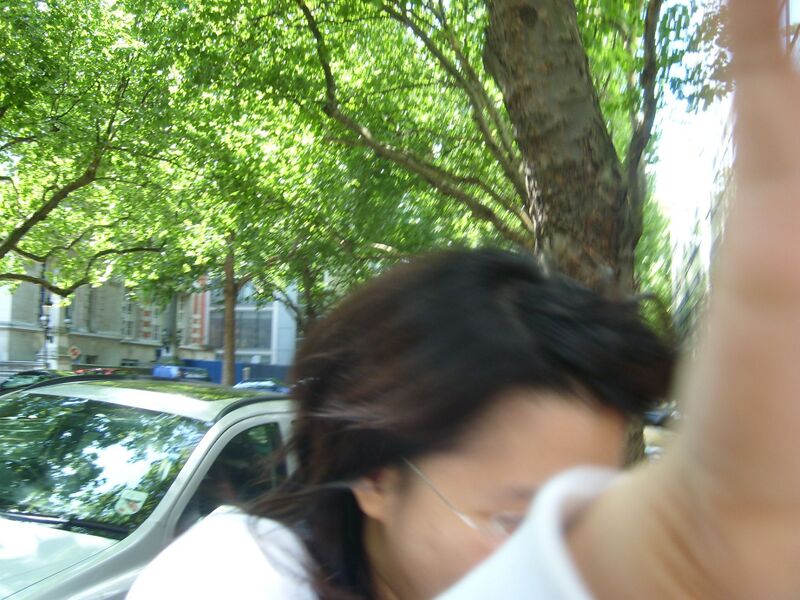 File:IC07 image061.jpg