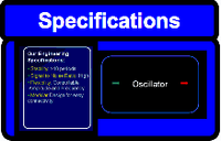 IGEM:IMPERIAL/2006/project/Oscillator/project_browser/Full_System