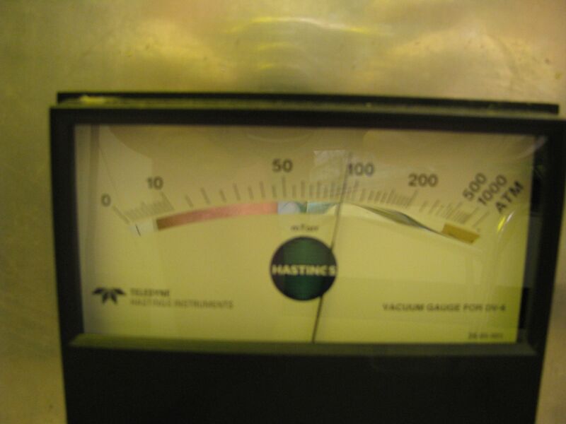 File:Kecklabpictures 002.jpg