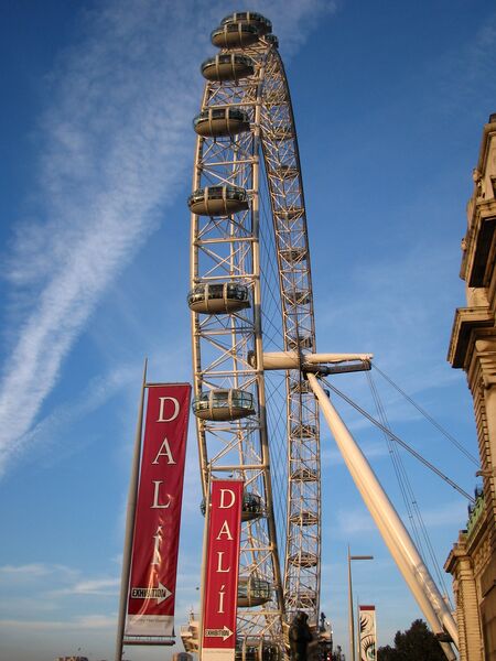 File:Picture 044.jpg