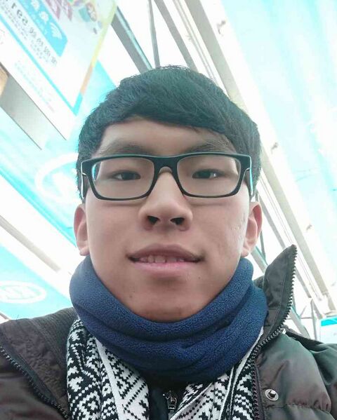 File:RenhaoLiLab KW.jpg