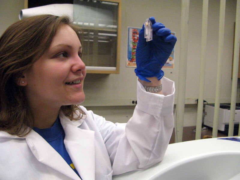 File:Yeo lab-emily.jpg