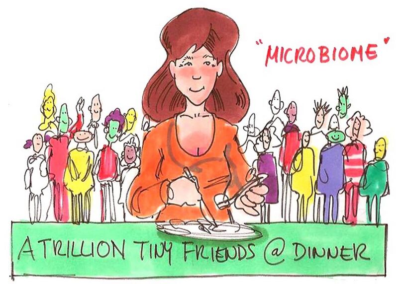 File:42.Trillion for Dinner.jpg