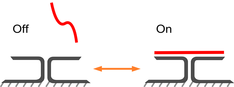 File:Biomod-2012-UTokyo-UT-Komaba-hammerhead structure 3.png