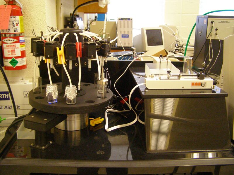 File:CASTLab Bioreactor.JPG