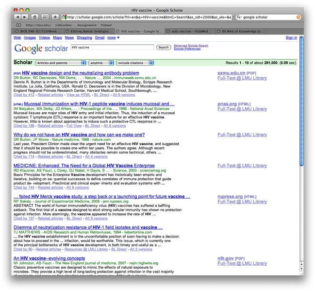 File:Googlescholar.png