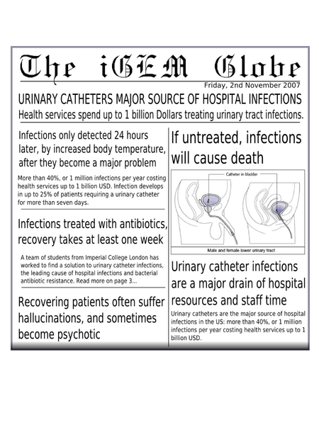 File:IGEM2007 Imperial iGEMGlobe.png