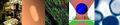 Thumbnail for version as of 02:29, 25 August 2006