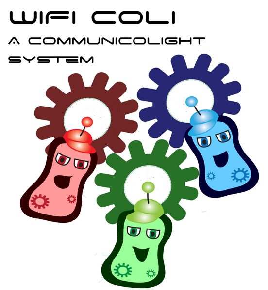 File:Logo light minimal full res.jpg