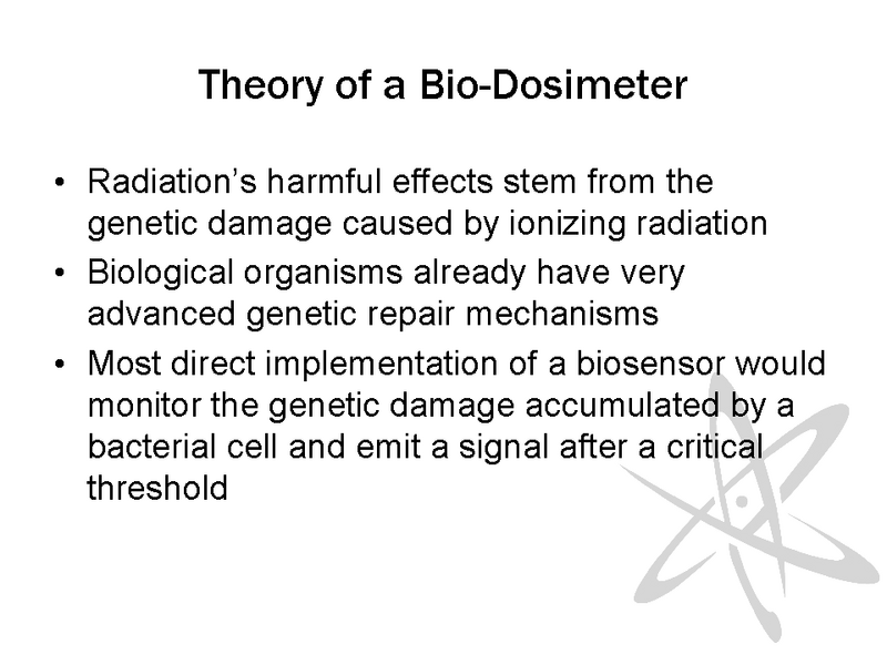 File:PSU GFL 2007 BD Slide4.PNG