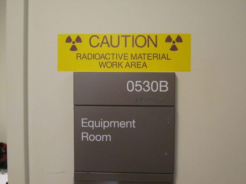 File:Workspace0726.JPG
