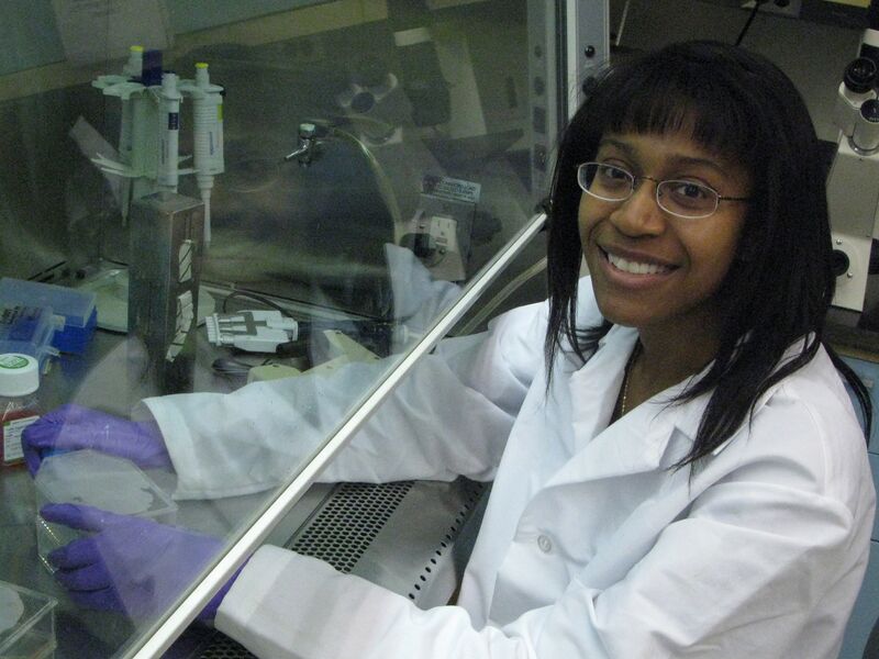 File:Yeo lab-hillary.jpg