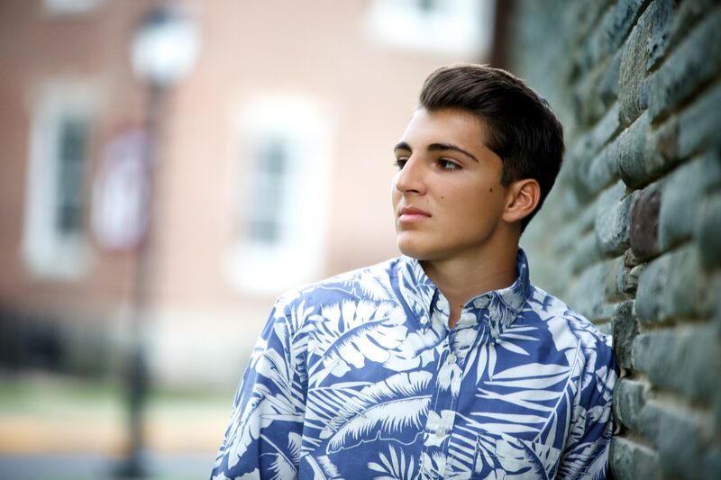 File:Casin Corallo.jpg