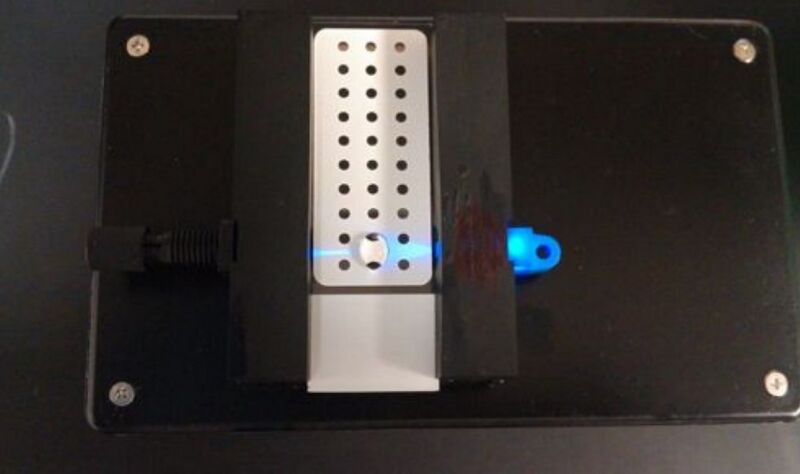 File:Fluorimeter Setup 1.jpg