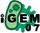 iGEM