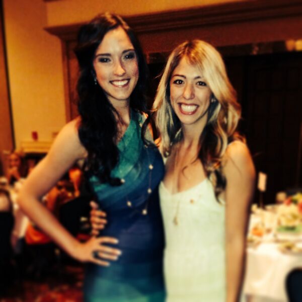 File:Image-IMG 2959.JPG