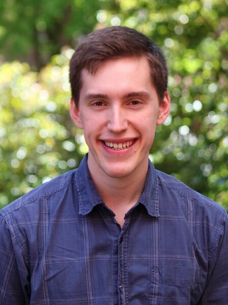 File:Joseph Long Kimlab.JPG