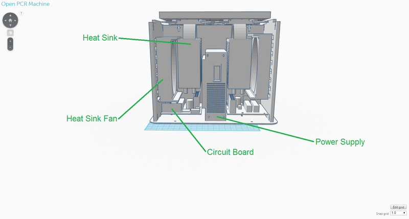 File:Lab 6 OpenPCR Machine Design Side.PNG