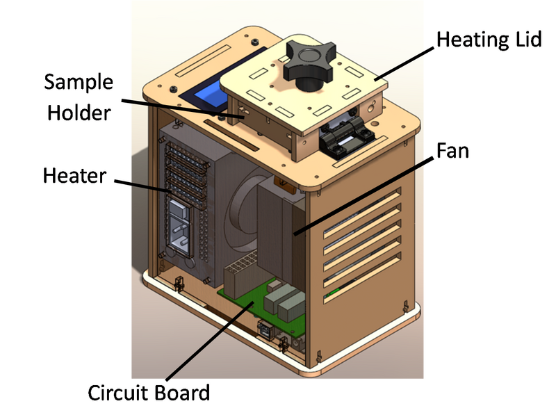 File:PCR MachineLabel.png